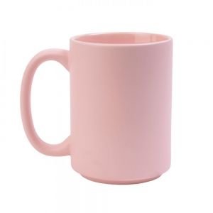 TARRO CREAM personalizada